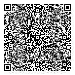 QR код "Баня на воде"
