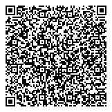 QR код "Баня на воде"