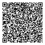 QR код "ГИСприбор-М"