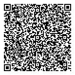 QR код "Магазин медицинской и рабочей одежды"