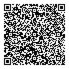 QR код "Магазин"
