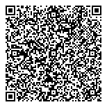 QR код "Рыбный мир 55"