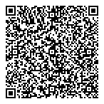 QR код "Cup to Cup"