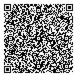 QR код "HOME COLLECTION"