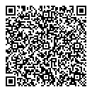 QR код "Идея"