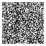 QR код "Рыбный мир 55"