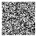 QR код "НацСтрой-Гарант"