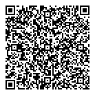 QR код "Анжелика"