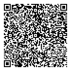 QR код "Мини-кафе"