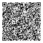 QR код "Светлячок"
