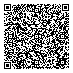 QR код "SUSHI MAG"