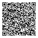 QR код "Веста"