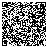 QR код "Венеция"