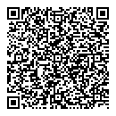 QR код "Вест"
