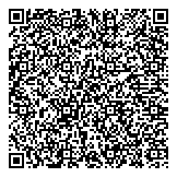QR код "Кабель-Сервис"