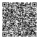 QR код "Аквилон"