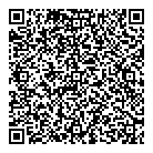 QR код "КМВ Ресурс"