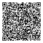 QR код "Дом & Соль"