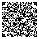 QR код "СтройТраст"