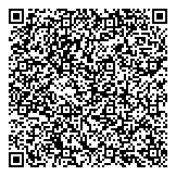 QR код "Mosaic Coffee"