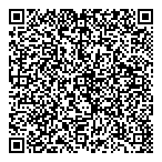 QR код "Бусинка"