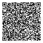 QR код "Л-Групп"