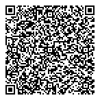 QR код "Магазин бумаги"