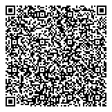 QR код "Лидер, ЗАО"
