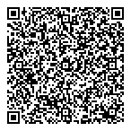 QR код "Вита Бриз"