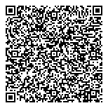 QR код "ПОРТ СИГАР"