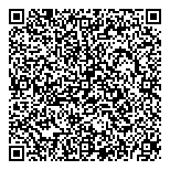 QR код "Репаблик"