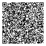 QR код "Марколини"