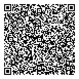 QR код "Мелодия здоровья"