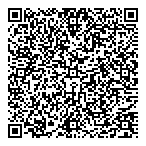 QR код "Гермес"