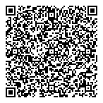 QR код "Березка"