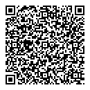 QR код "Chillout"