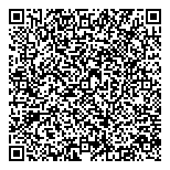 QR код "Mixit"