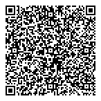 QR код "Радуга"