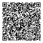 QR код "SeoDar"
