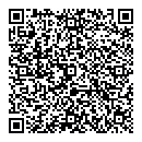 QR код "Баня №5"