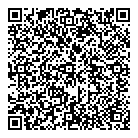 QR код "Империя камня"