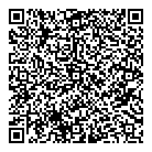 QR код "Альянс-Агро"