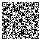 QR код "Каскад"