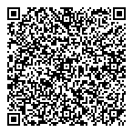QR код "Царь бургер"