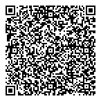 QR код "Элика"