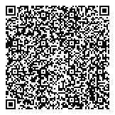 QR код "Умка"