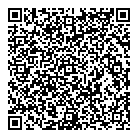 QR код "STARBUCKS"