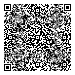 QR код "Кап Кейк"