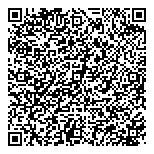 QR код "Ирбис"