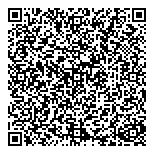 QR код "Привозъ"